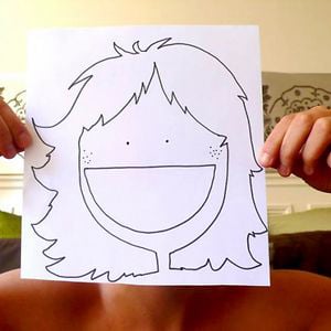 Profile picture for LAURENE BOSC