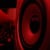 DJ Hurtz