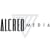 Alcreo Media
