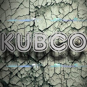 Profile picture for Jakub Chudý