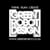 greenrobotdesign