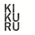 KIKURU