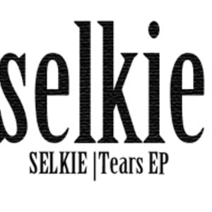 Profile picture for Selkie