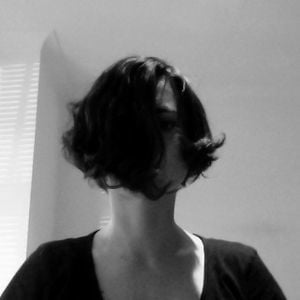 Profile picture for daniela toledo
