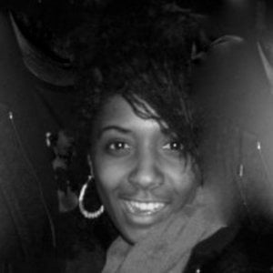 Profile picture for Brooke Minters