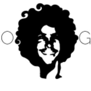 Profile picture for marco giorgi