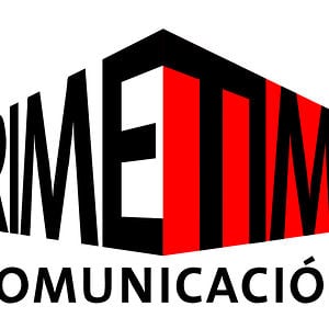 Profile picture for primetimecomunicacion