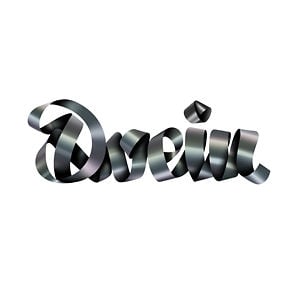 Profile picture for Dvein