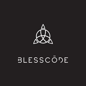 Profile picture for Blesscode