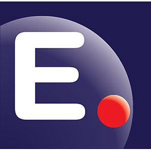 Profile picture for Edenred Sweden