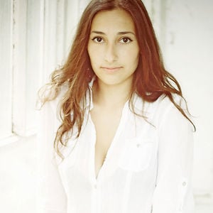 Profile picture for Evelina Yatselenko