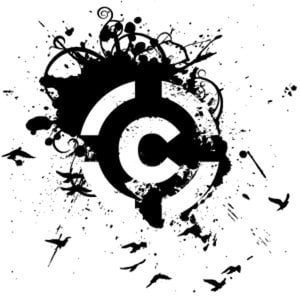 Profile picture for City Church | LoveHopeCity.com