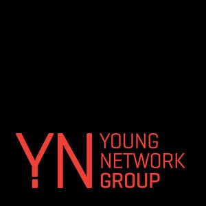 Profile picture for youngnetwork
