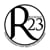 Rockdale County