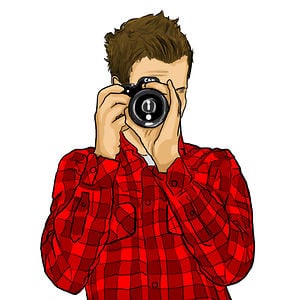 Profile picture for Leon Thau