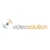 videosolution