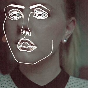 Profile picture for Luise Kanein