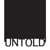 UNTOLD