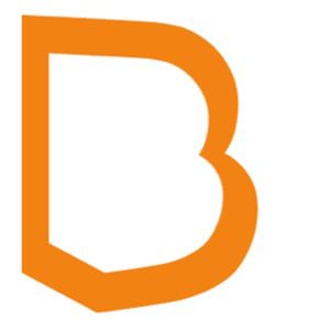 Profile picture for BlinklichtMediaLabs