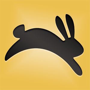 Profile picture for Hopper