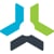 Molekule Consulting