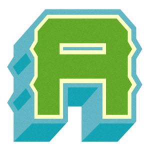 Profile picture for Appcircus