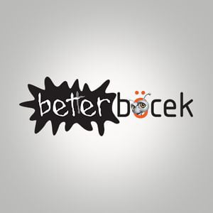 Profile picture for Beter Böcek Tv