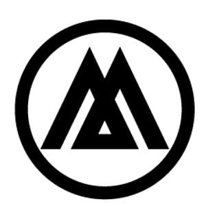 Profile picture for Médula Visual