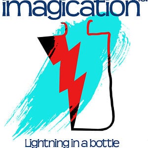 Profile picture for The School of Imagication