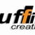 Stuffilm