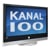 Kanal 100