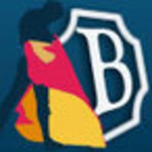 Profile picture for Burladero.com