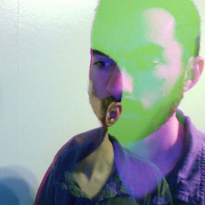 Profile picture for Kirk Gunton