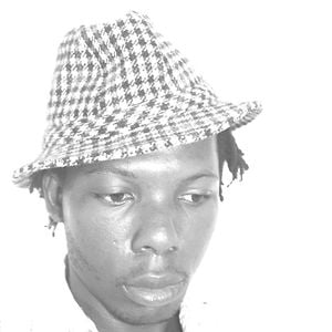 Profile picture for ishola akpo