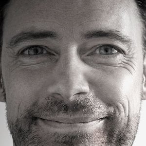 Profile picture for David @ IMPACT MEDIA SPECIA