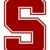 Stanford Men's Soccer