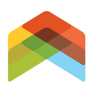 Profile picture for The Centers