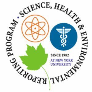 Profile picture for Scienceline