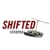 Shifted Cinema, LLC