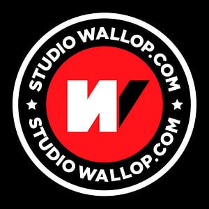 Profile picture for Stephen Tolfrey