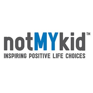 Profile picture for notMYkid