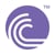 BitTorrent, Inc.