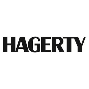 Profile picture for Hagerty