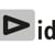 pVideo