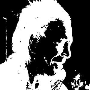 Profile picture for Mickey R.