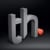 thcom