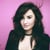 lovatic_forever
