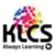 KLCS