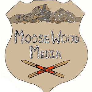 Profile picture for MooseWoodMedia
