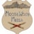 MooseWoodMedia